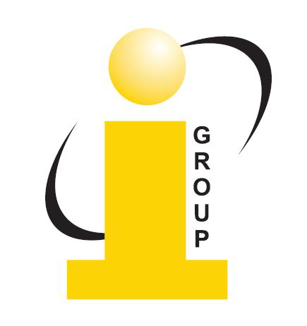 IGroup
